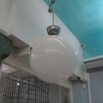 494 7464 Globlampa